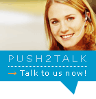 Push2Talk