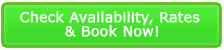 Check Availability and Reserve Now