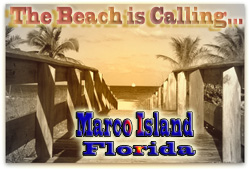 Click Here for Luxury Southwest Florida Rentals