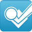 Check In With Foursquare