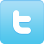 Follow Us On Twitter